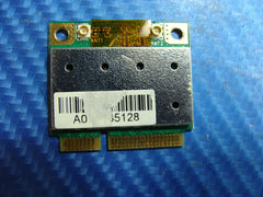 Acer Aspire 15.6" 5733Z Series OEM Laptop Wireless WiFi Card AR5B95 GLP* Tested Laptop Parts - Replacement Parts for Repairs