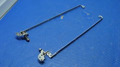 Acer Aspire 15.6" 5734Z-4836 Hinge Set Left & Right AM06R000A00 AM06R000900 GLP* Tested Laptop Parts - Replacement Parts for Repairs