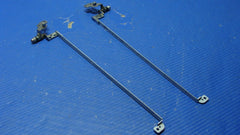 Acer Aspire 15.6" 5734Z-4836 Hinge Set Left & Right AM06R000A00 AM06R000900 GLP* Tested Laptop Parts - Replacement Parts for Repairs