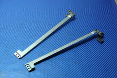 Acer Aspire 15.6" 5742-6811 Left & Right Hinges Set AM0C9000800 AM0C9000900 GLP* Tested Laptop Parts - Replacement Parts for Repairs