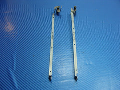 Acer Aspire 15.6" 5742 OEM Left & Right Hinges Set AM0C9000600 AM0C9000500 GLP* Tested Laptop Parts - Replacement Parts for Repairs