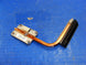 Product image thumbnail 2