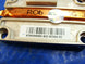 Product image thumbnail 3