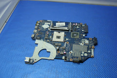 Acer Aspire 15.6" 5750 Genuine Laptop Intel Motherboard LA-6901P AS IS GLP* Tested Laptop Parts - Replacement Parts for Repairs