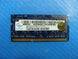 Product image thumbnail 1