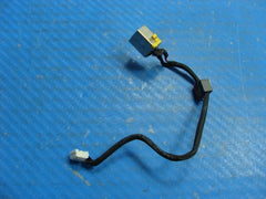 Acer Aspire 15.6" 5755 OEM DC IN Power Jack w/ Cable Tested Laptop Parts - Replacement Parts for Repairs