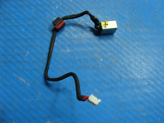 Acer Aspire 15.6" 5755 OEM DC IN Power Jack w/ Cable Tested Laptop Parts - Replacement Parts for Repairs