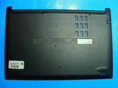 Acer Aspire 15.6" A115-31-C23T Genuine Bottom Case Base Cover NC210110SF Tested Laptop Parts - Replacement Parts for Repairs