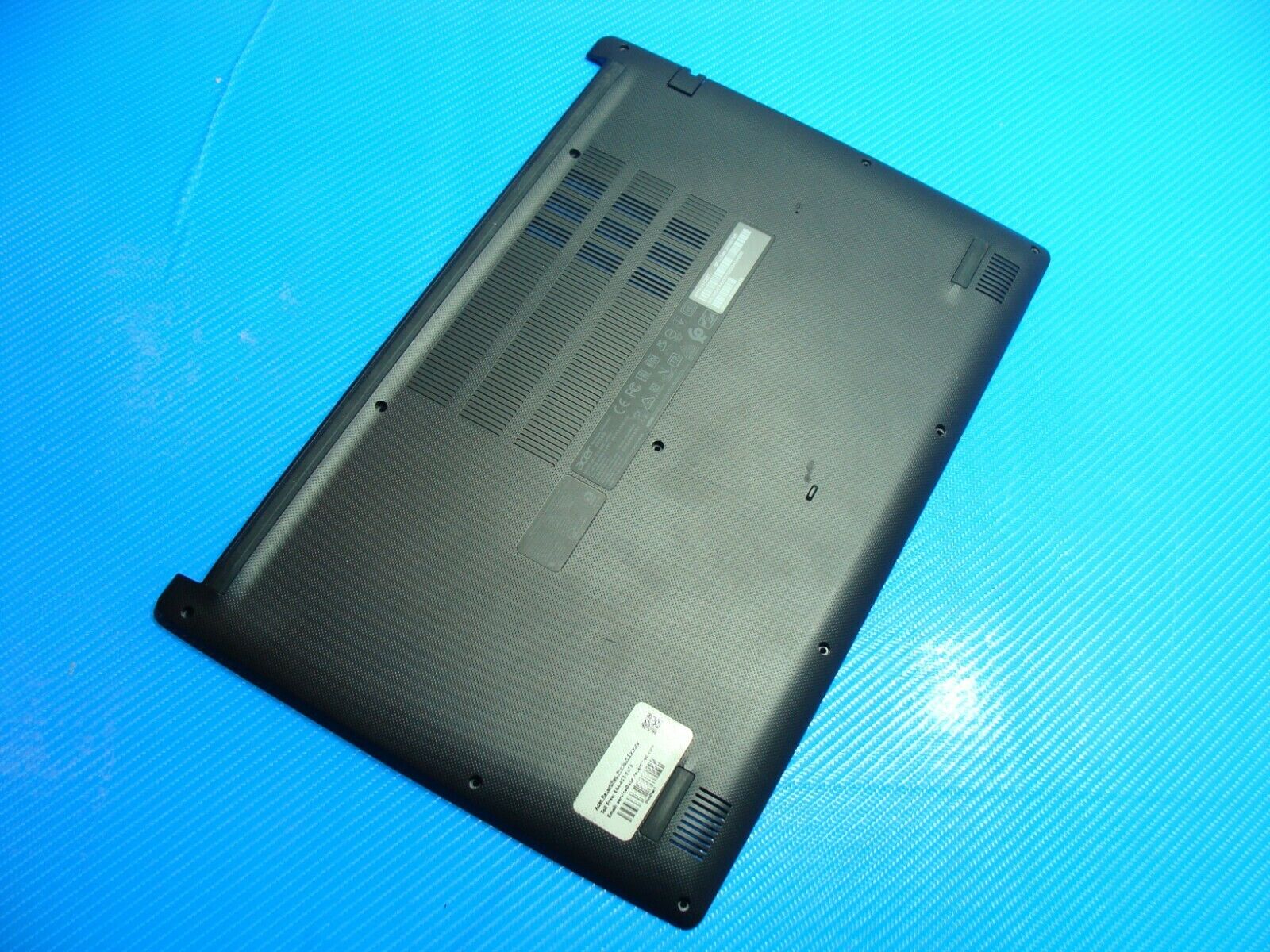 Acer Aspire 15.6