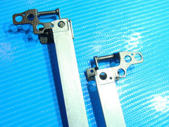 Acer Aspire 15.6" A115-31-C23T Genuine Laptop Hinge Set Left & Right Tested Laptop Parts - Replacement Parts for Repairs