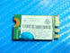 Product image thumbnail 3