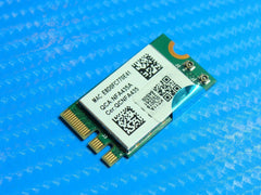 Acer Aspire 15.6" A115-31-C23T Genuine Wireless WiFi Card QCNFA435 Tested Laptop Parts - Replacement Parts for Repairs