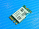 Product image thumbnail 1
