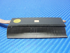 Acer Aspire 15.6" A315-21-95KF Genuine CPU Cooling Heatsink FBZAS003010 Tested Laptop Parts - Replacement Parts for Repairs