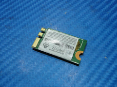 Acer Aspire 15.6" A315-21-95KF Genuine Wireless WiFi Card QCNFA435 Tested Laptop Parts - Replacement Parts for Repairs