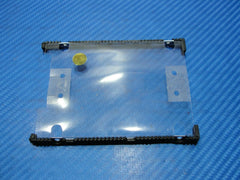 Acer Aspire 15.6" A315-21-95KF HDD Hard Drive Caddy w/ Screws Connector Tested Laptop Parts - Replacement Parts for Repairs