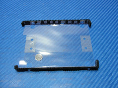 Acer Aspire 15.6" A315-21-95KF HDD Hard Drive Caddy w/ Screws Connector Tested Laptop Parts - Replacement Parts for Repairs