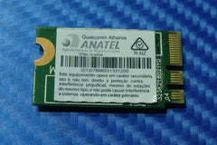 Acer Aspire 15.6" A315-21-95KF OEM WIFI Wireless Bluetooth Card QCNFA435 Tested Laptop Parts - Replacement Parts for Repairs