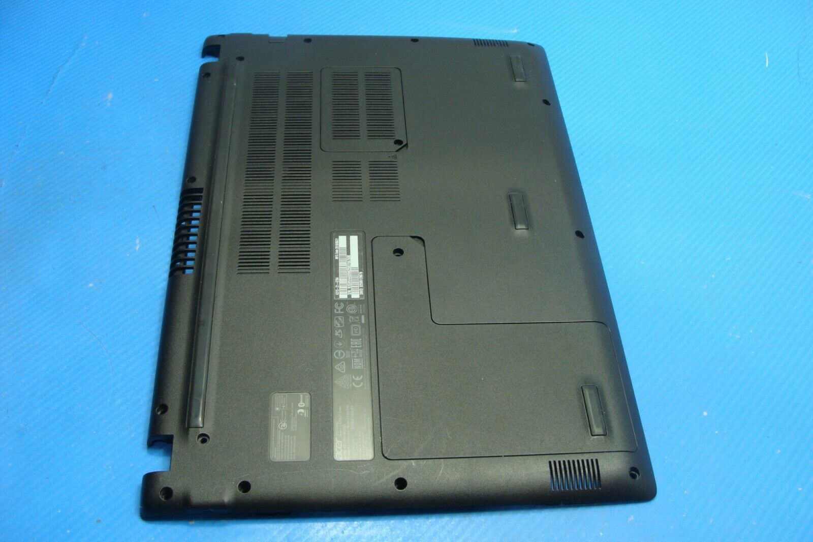 Acer Aspire 15.6