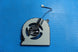 Product image thumbnail 3