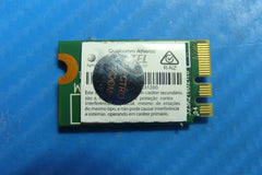 Acer Aspire 15.6" A315-21 Genuine Laptop Wireless WiFi Card qcnfa435 Tested Laptop Parts - Replacement Parts for Repairs