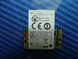 Product image thumbnail 3