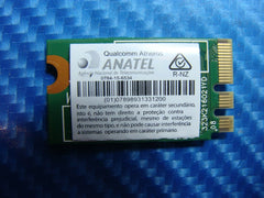 Acer Aspire 15.6" A315-31-C0DT OEM WiFi Wireless Card QCNFA435 GLP* Tested Laptop Parts - Replacement Parts for Repairs