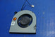 Product image thumbnail 2