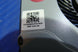 Product image thumbnail 3