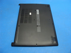 Acer Aspire 15.6" A315-55 OEM Bottom Case TFQ35ZAUBAT Tested Laptop Parts - Replacement Parts for Repairs