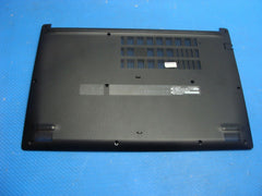 Acer Aspire 15.6" A315-55 OEM Bottom Case TFQ35ZAUBAT Tested Laptop Parts - Replacement Parts for Repairs