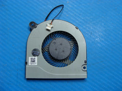 Acer Aspire 15.6" A315-55G OEM Laptop CPU Cooling Fan Tested Laptop Parts - Replacement Parts for Repairs