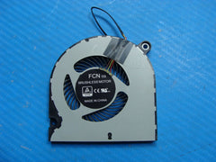 Acer Aspire 15.6" A315-55G OEM Laptop CPU Cooling Fan Tested Laptop Parts - Replacement Parts for Repairs