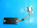 Product image thumbnail 3