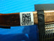 Product image thumbnail 4