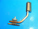 Product image thumbnail 2