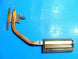 Product image thumbnail 1