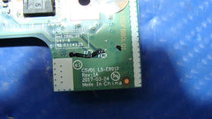 Acer Aspire 15.6" A515-51-75UY OEM USB Audio Board  LS-E891P GLP* Tested Laptop Parts - Replacement Parts for Repairs