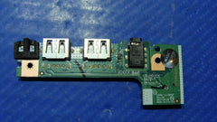 Acer Aspire 15.6" A515-51-75UY OEM USB Audio Board  LS-E891P GLP* Tested Laptop Parts - Replacement Parts for Repairs