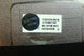 Product image thumbnail 5