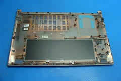 Acer Aspire 15.6" A515-54-51DJ Bottom Case Base Cover eazau00302a Tested Laptop Parts - Replacement Parts for Repairs