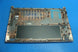 Product image thumbnail 3