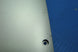Product image thumbnail 6