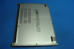 Acer Aspire 15.6" A515-54-51DJ Bottom Case Base Cover eazau00302a Tested Laptop Parts - Replacement Parts for Repairs