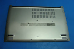 Acer Aspire 15.6" A515-54-51DJ Bottom Case Base Cover eazau00302a Tested Laptop Parts - Replacement Parts for Repairs