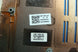 Product image thumbnail 4