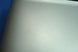 Product image thumbnail 7