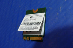 Acer Aspire 15.6" A515-54-51DJ Genuine Laptop Wireless WiFi Card QCNFA344A GLP* Tested Laptop Parts - Replacement Parts for Repairs