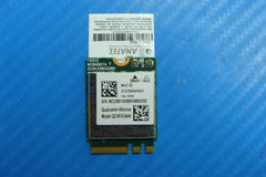 Acer Aspire 15.6" A515-54-51DJ Genuine Wireless WiFi Card qcnfa344a Tested Laptop Parts - Replacement Parts for Repairs