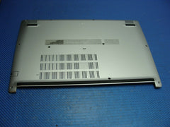 Acer Aspire 15.6" A515-54-51DJ OEM Bottom Case Base Cover EAZAU00302A "A" GLP* Tested Laptop Parts - Replacement Parts for Repairs